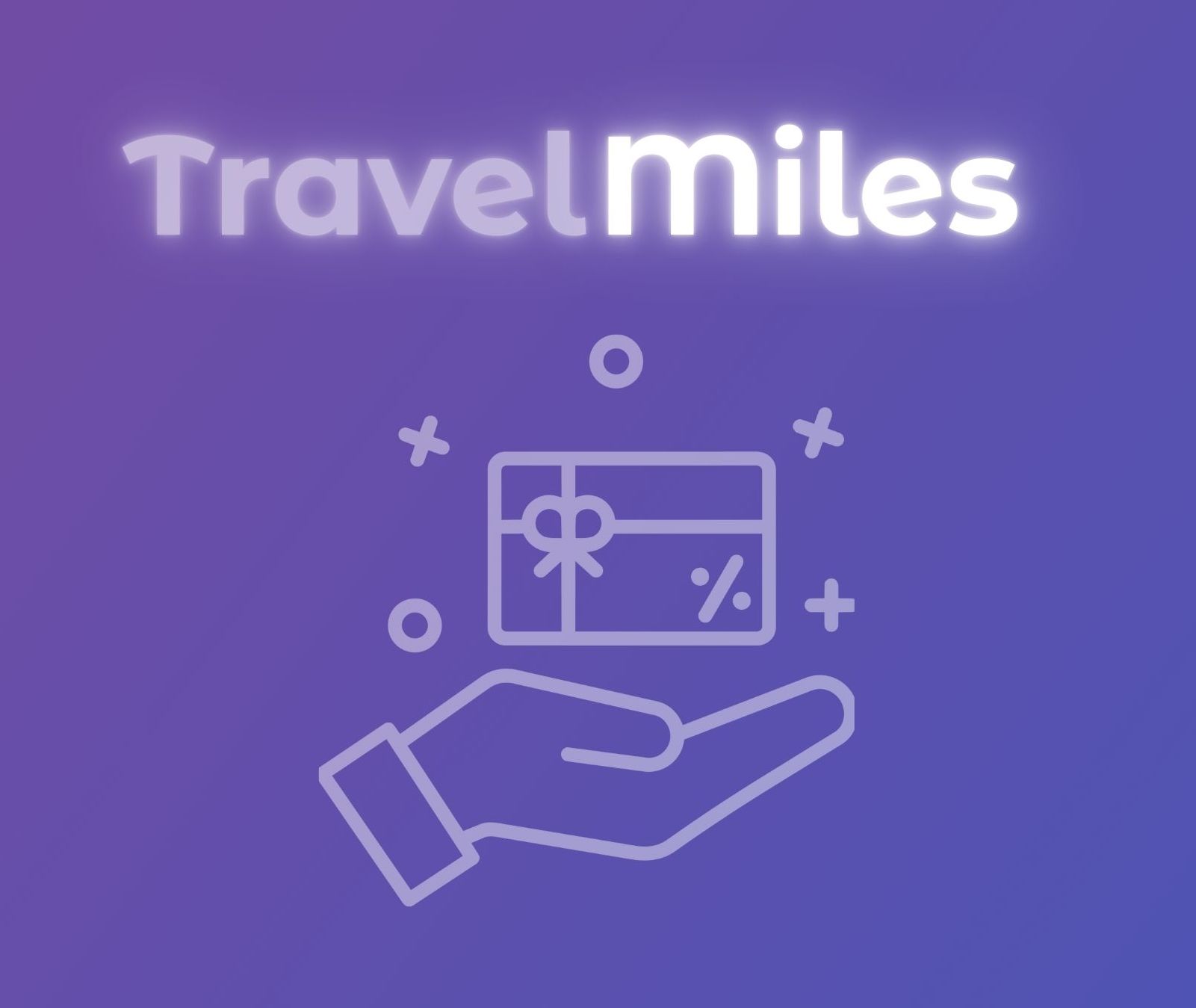 Loyaliteitsprogramma