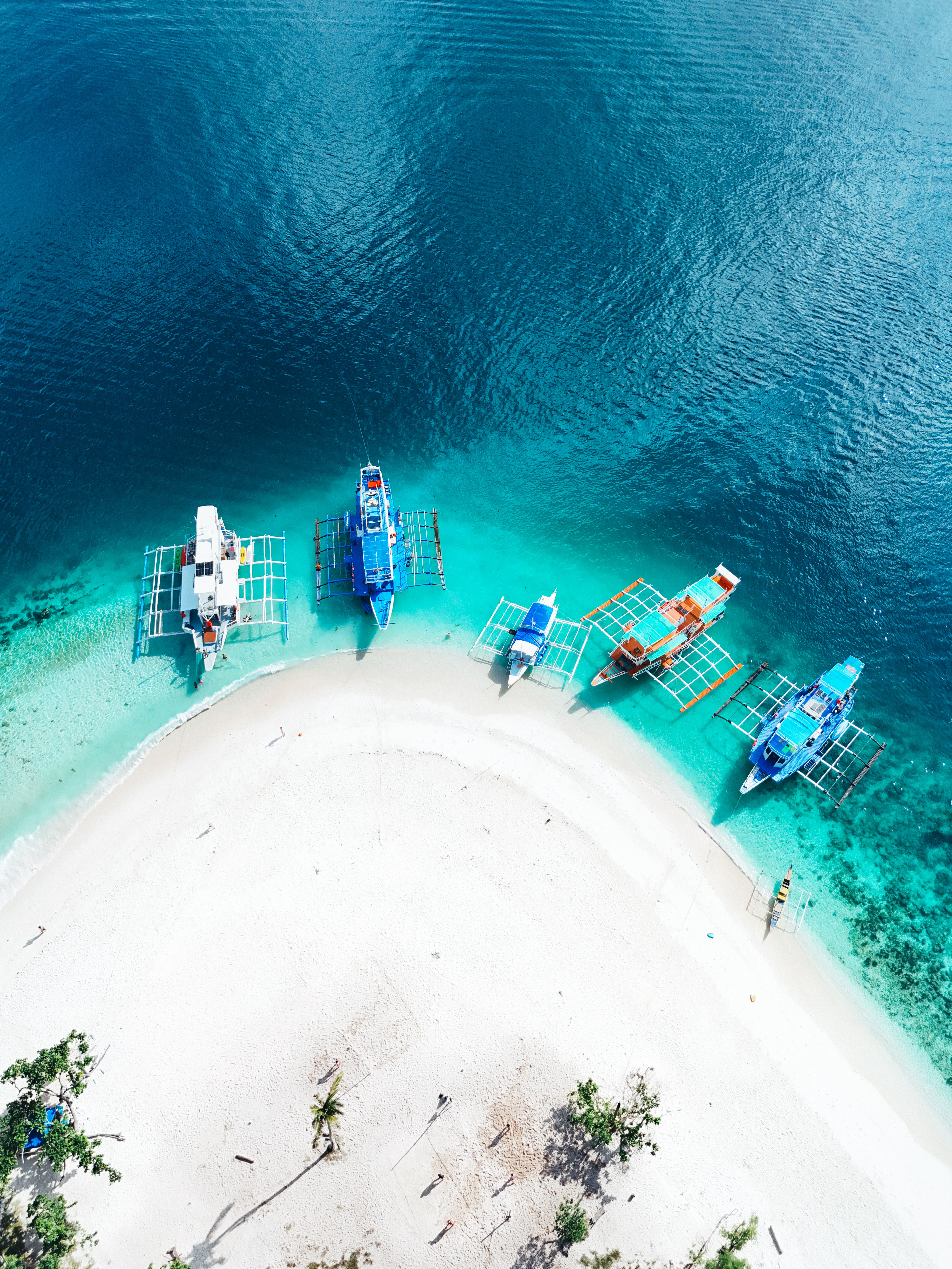 Filipijnen expeditie