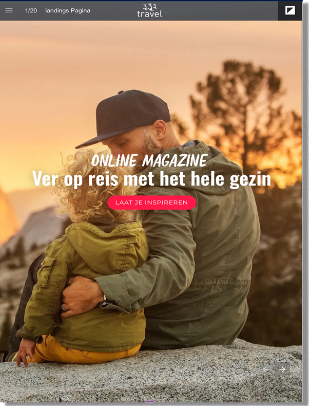 Cover-Familie-Online-Magazine