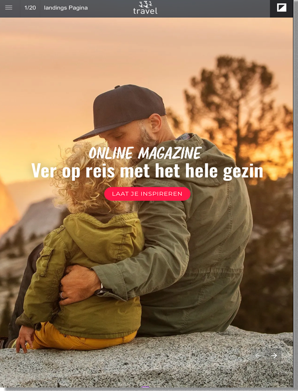 Cover-Familie-Online-Magazine