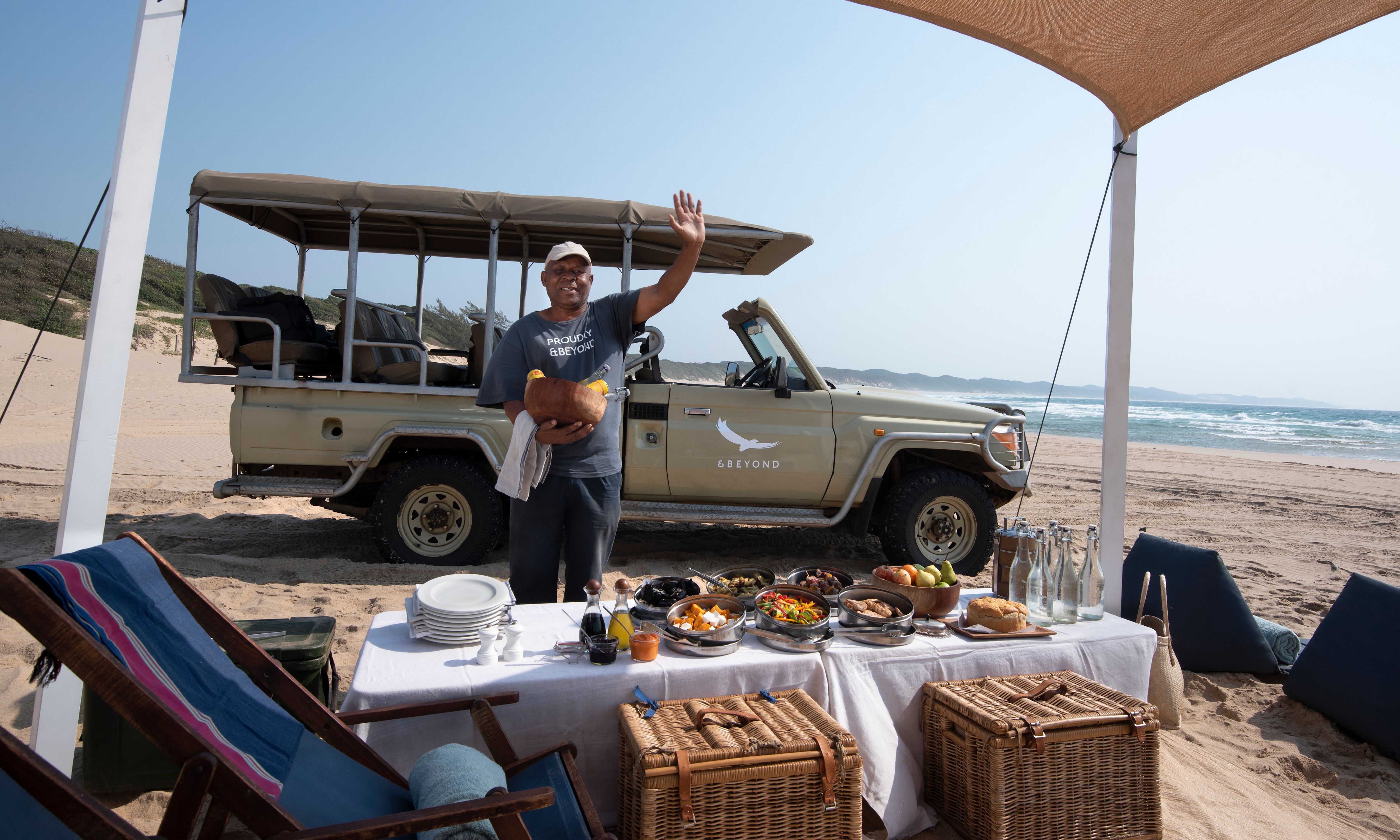 Zuid-Afrika-Phinda-Private-Game-Reserve-Phinda-Zuka-Lodge-Sodwana-Bay