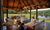 Zuid-Afrika-Phinda-Private-Game-Reserve-Phinda-Zuka-Lodge-Lounge