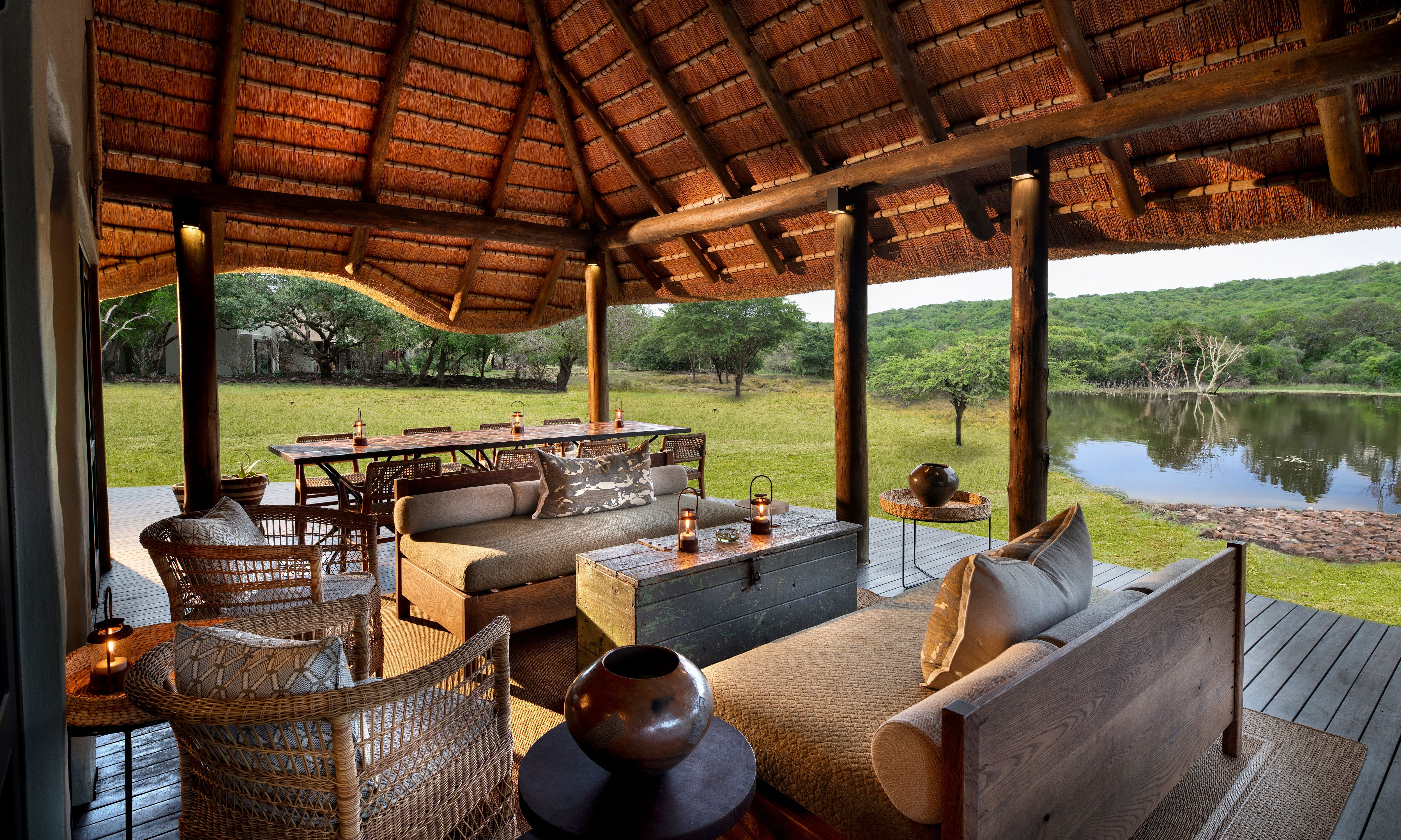 Zuid-Afrika-Phinda-Private-Game-Reserve-Phinda-Zuka-Lodge-Lounge