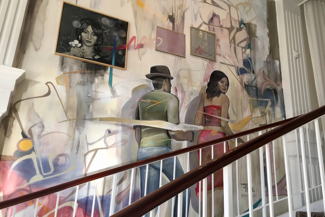 Hotel Havana Cabana Key West