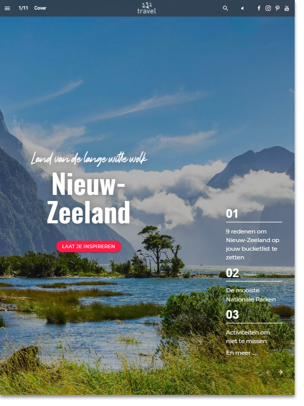 nieuw-zeeland-magazine