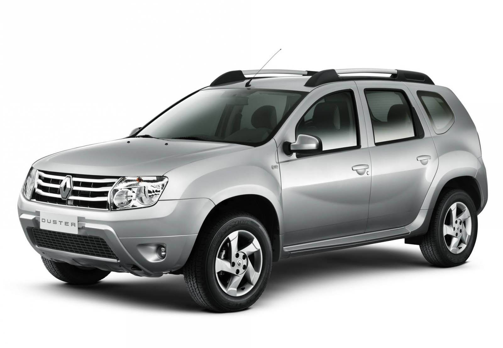 argentinie-autohuur-renault-duster