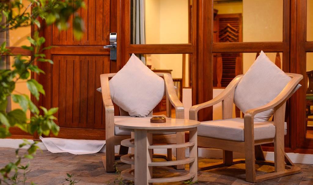 malediven-bandos-kamer-terras