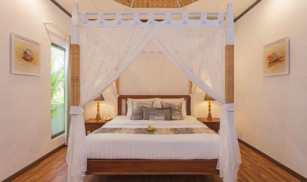 malediven-bandos-kamer-deluxe