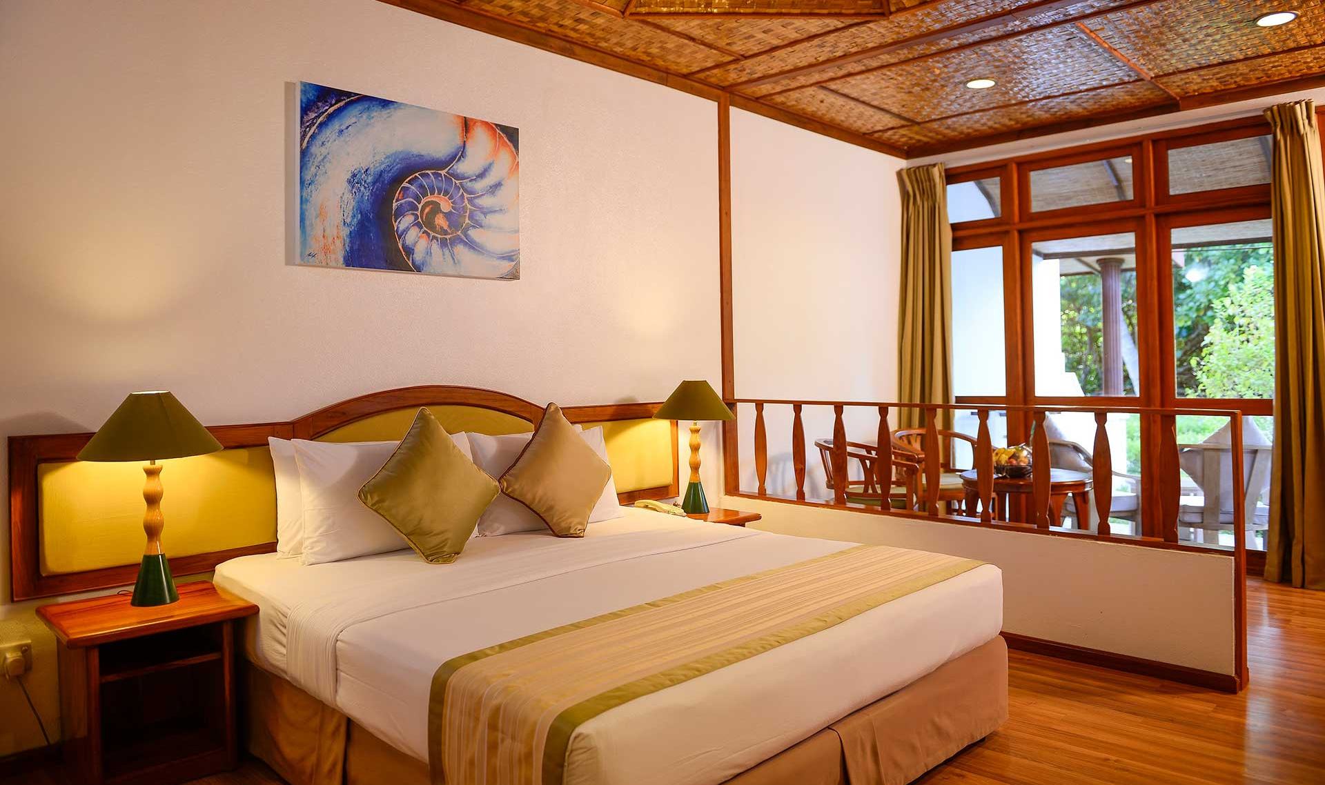 malediven-bandos-kamer-standard