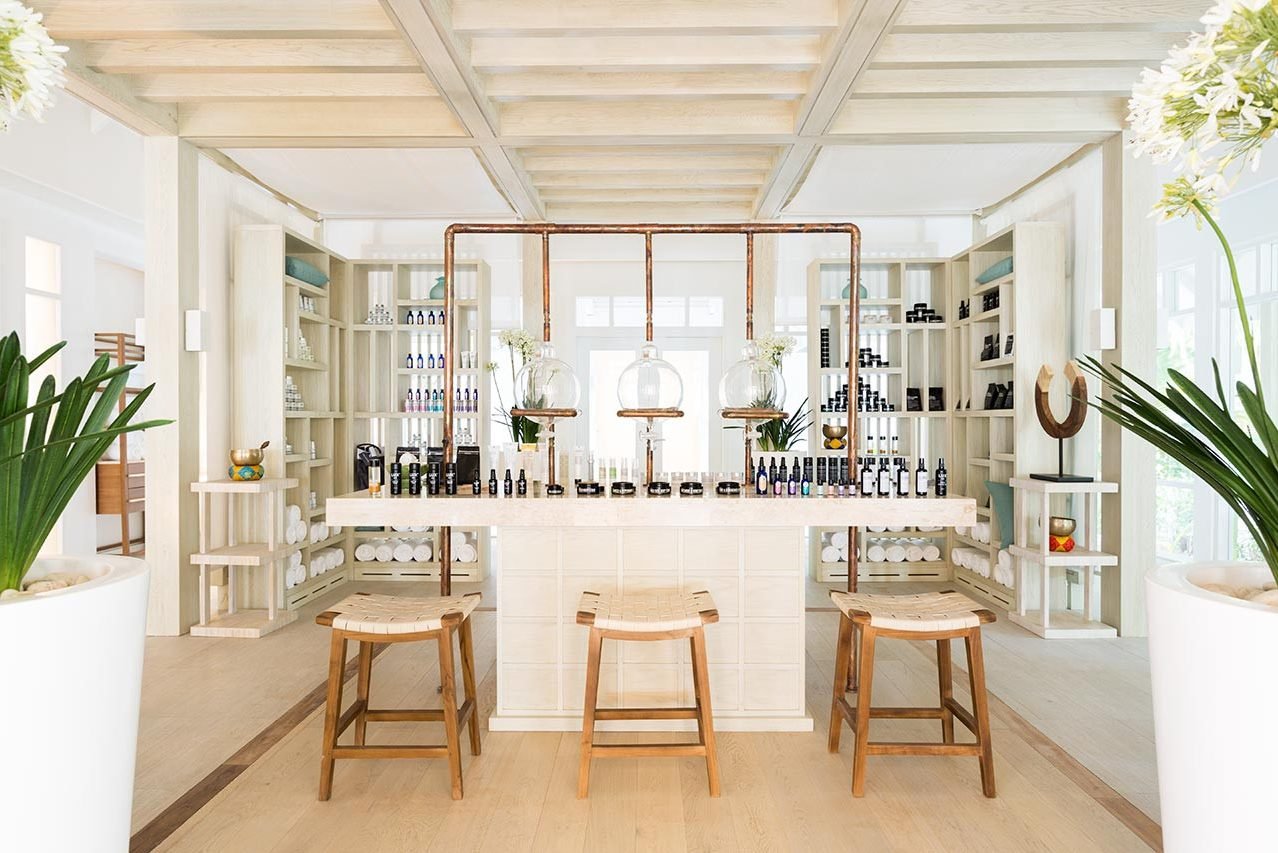 malediven-lux-south-ari-atol-spa