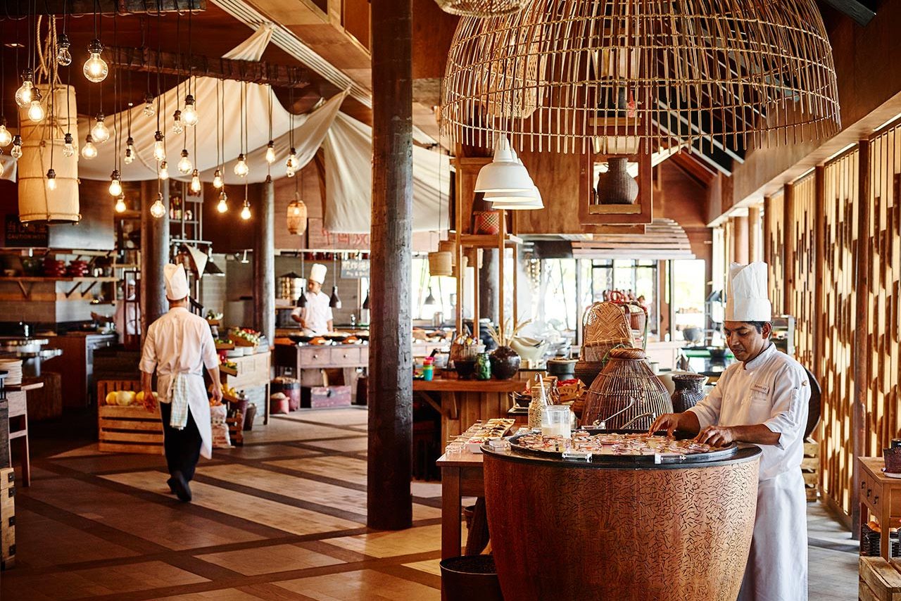 malediven-lux-south-ari-atol-restaurant