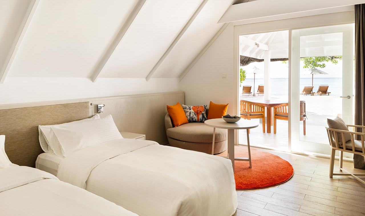 malediven-lux-south-ari-atol-beach-pavillion-kamer-indeling