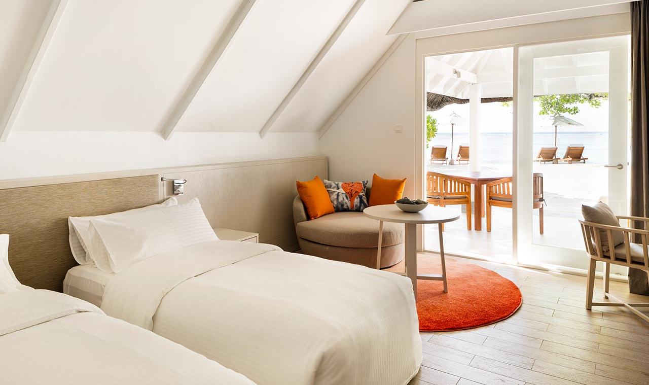 malediven-lux-south-ari-atol-beach-pavillion-kamer-indeling