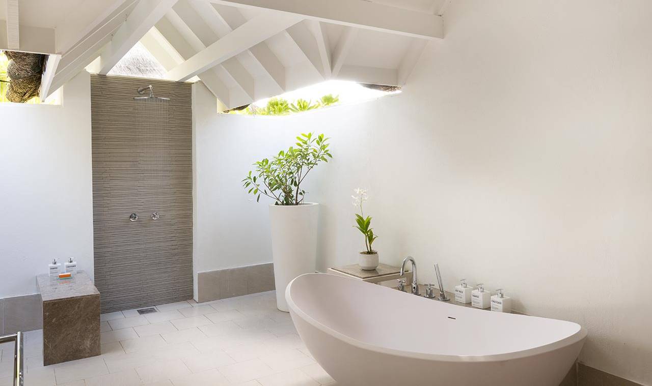 malediven-lux-south-ari-atol-beach-pavillion-badkamer