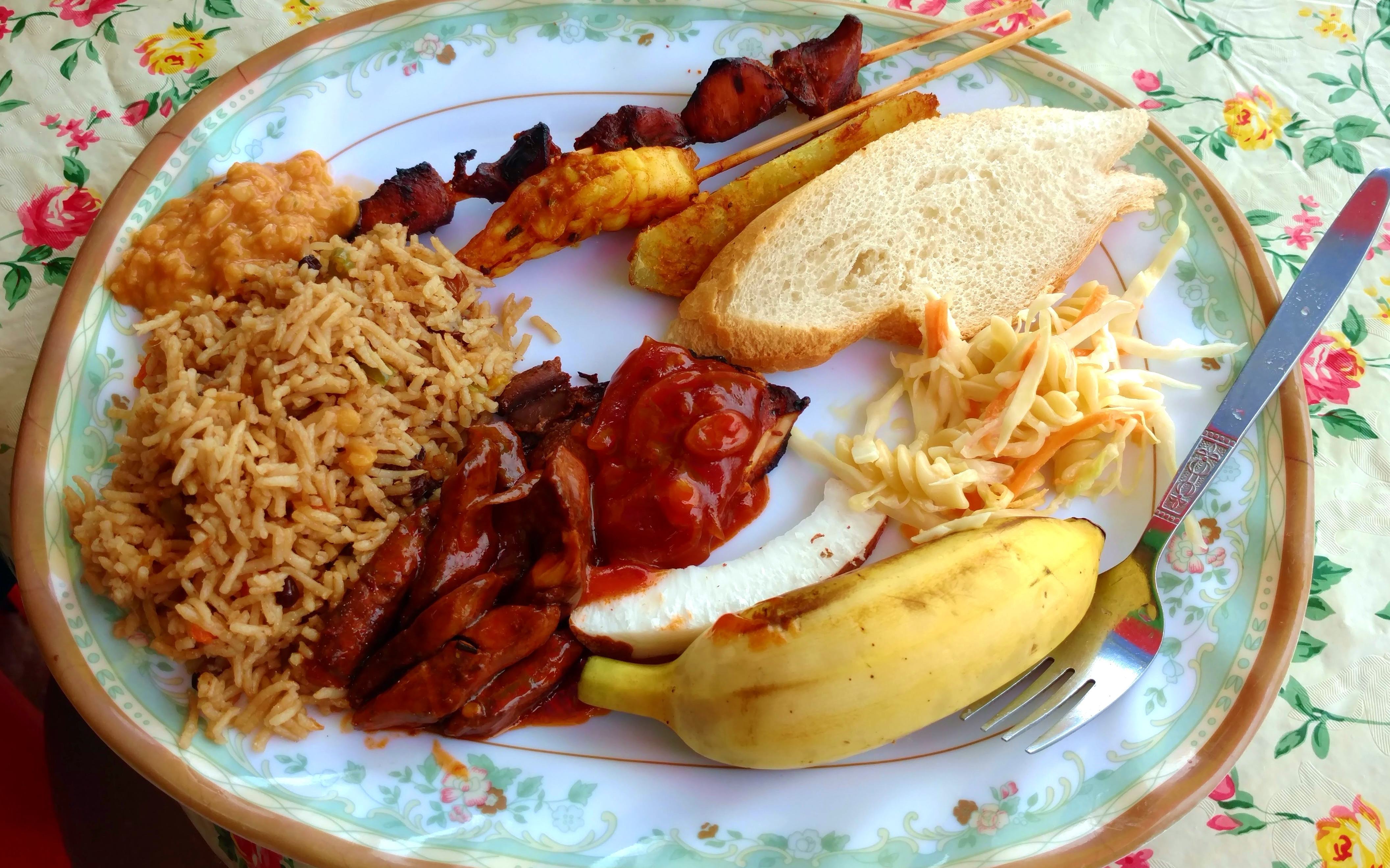 seychellen-agemeen-lokaal-eten