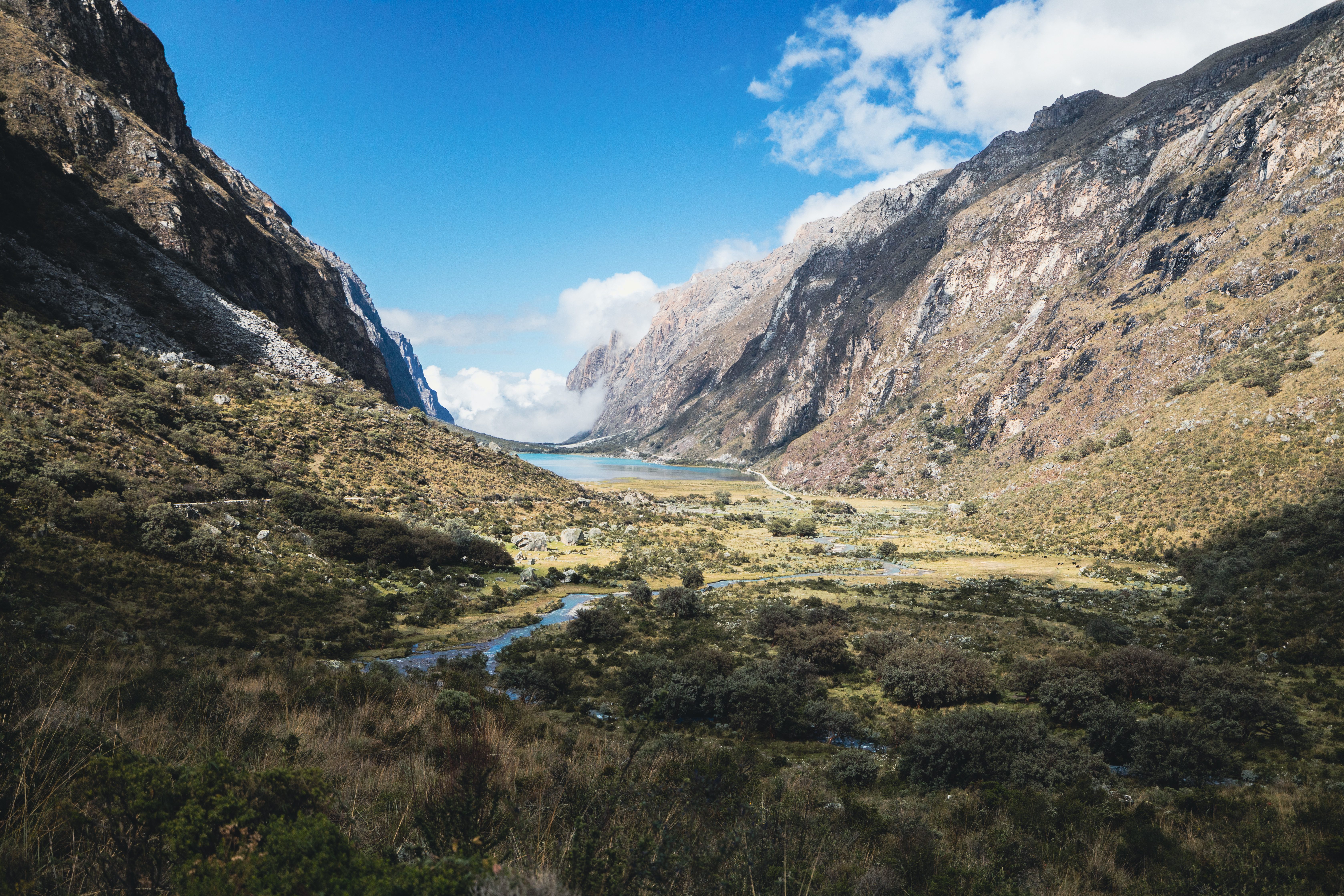 Peru-Huaraz-Laguna-69-wijds-uitzicht