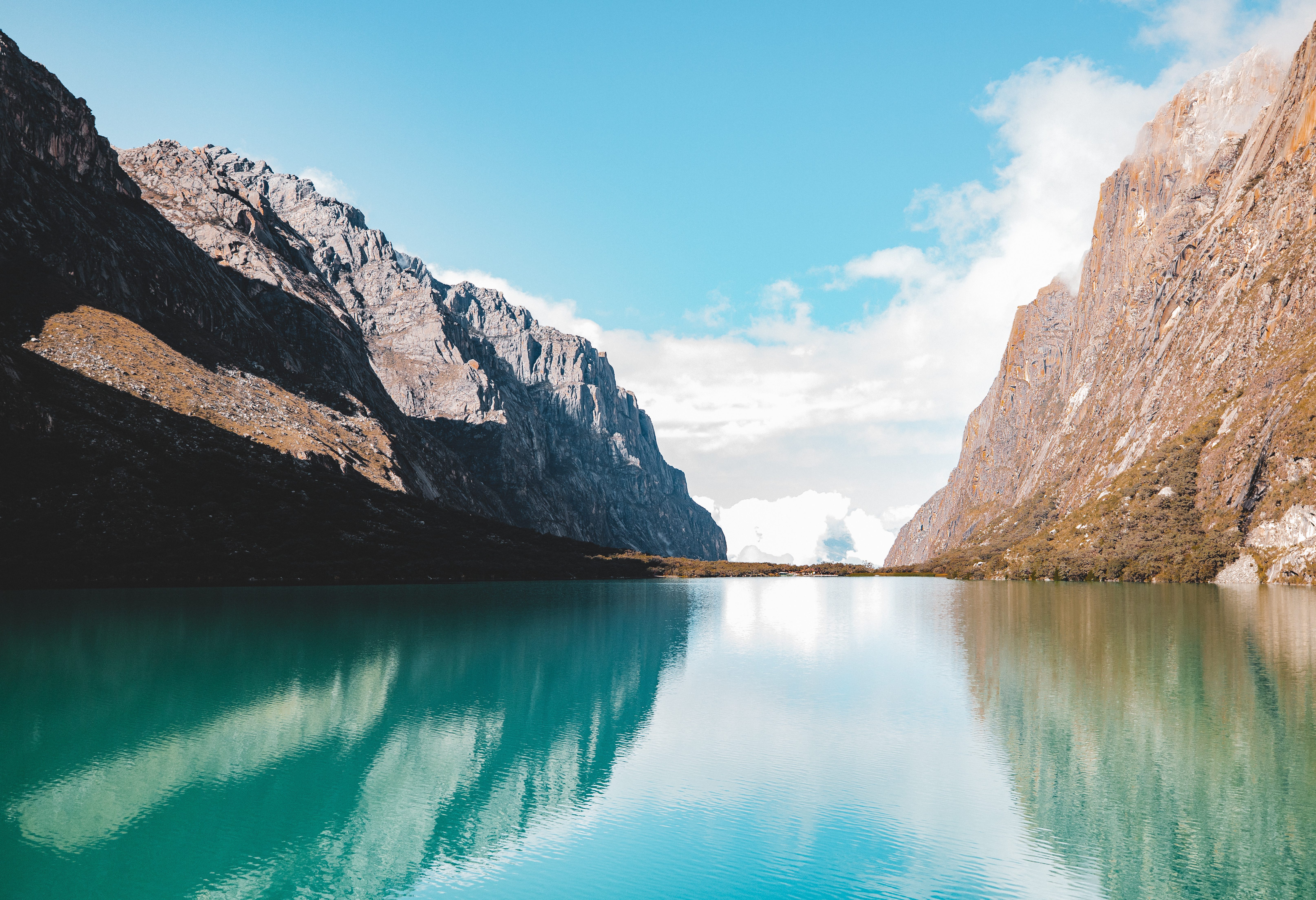 Peru-Huaraz-Laguna-69