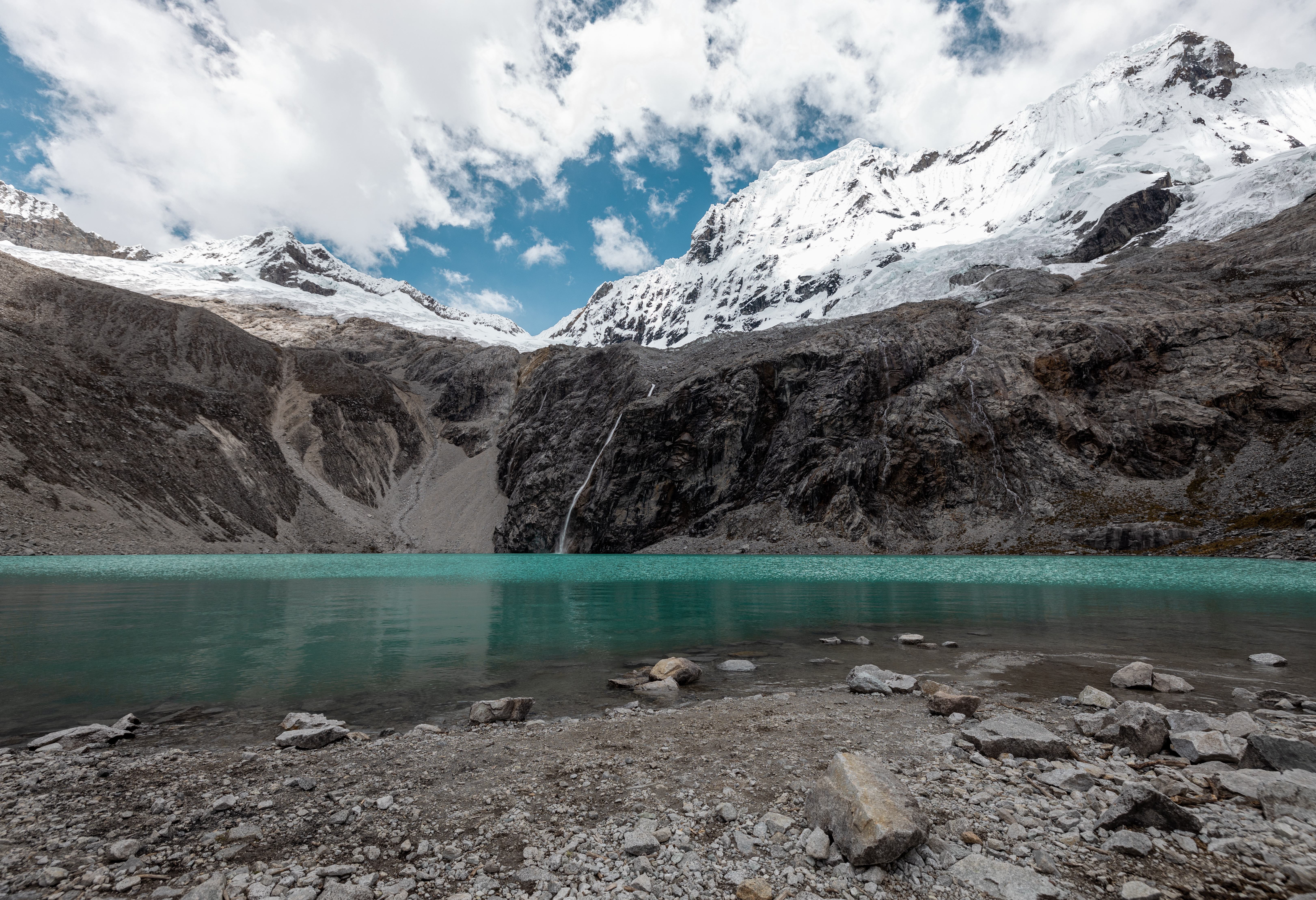 Peru-Huaraz-Laguna-69-4