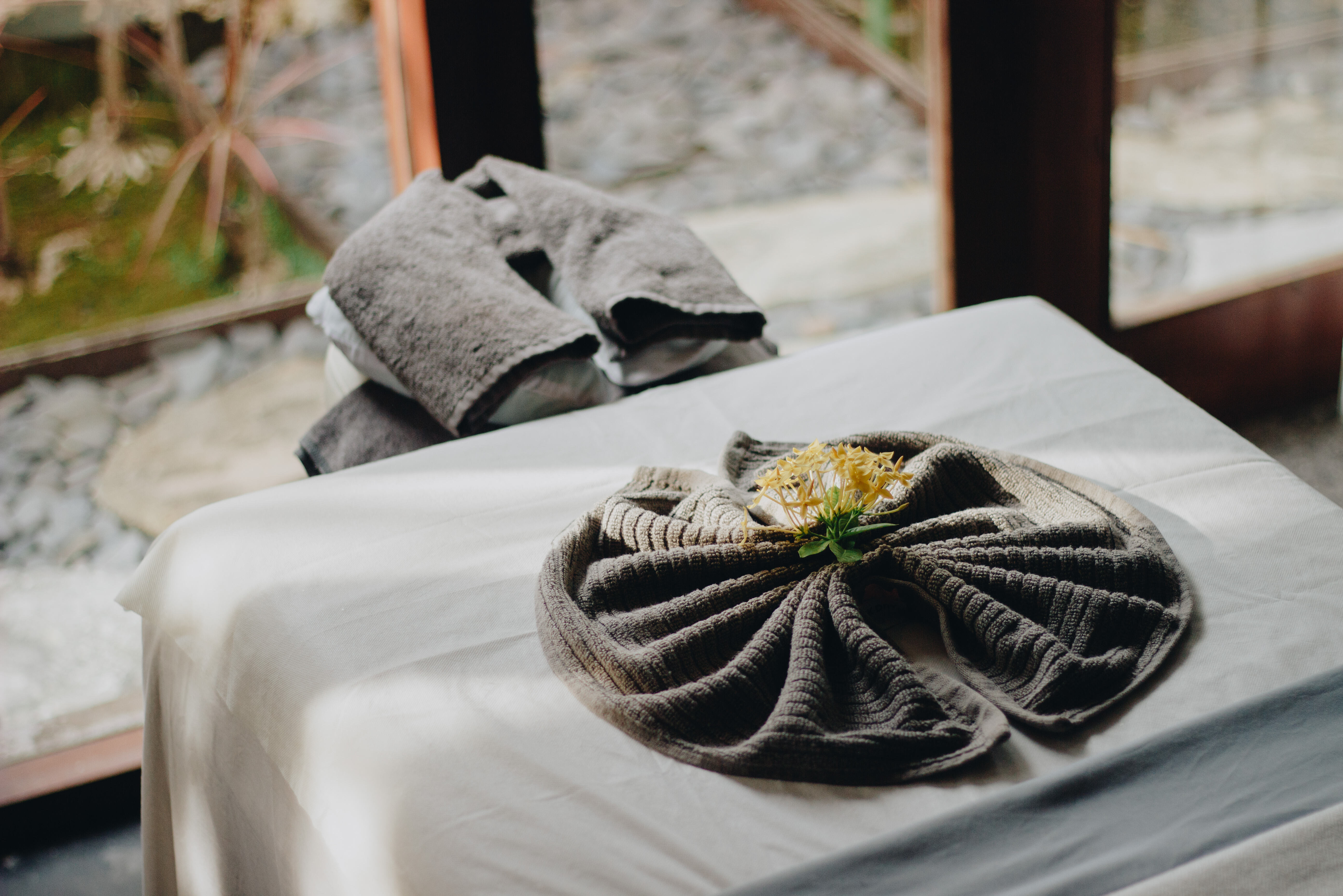 Indonesië-Bali-Nusa-Lembongan-Batu-Karang-Lulur-Spa-2