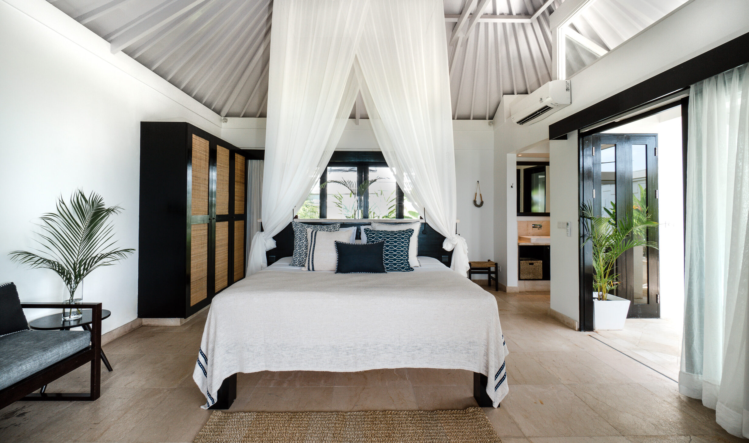 Indonesië-Bali-Nusa-Lembongan-Batu-Karang-Superior-1bedroom-plunge-villa-3