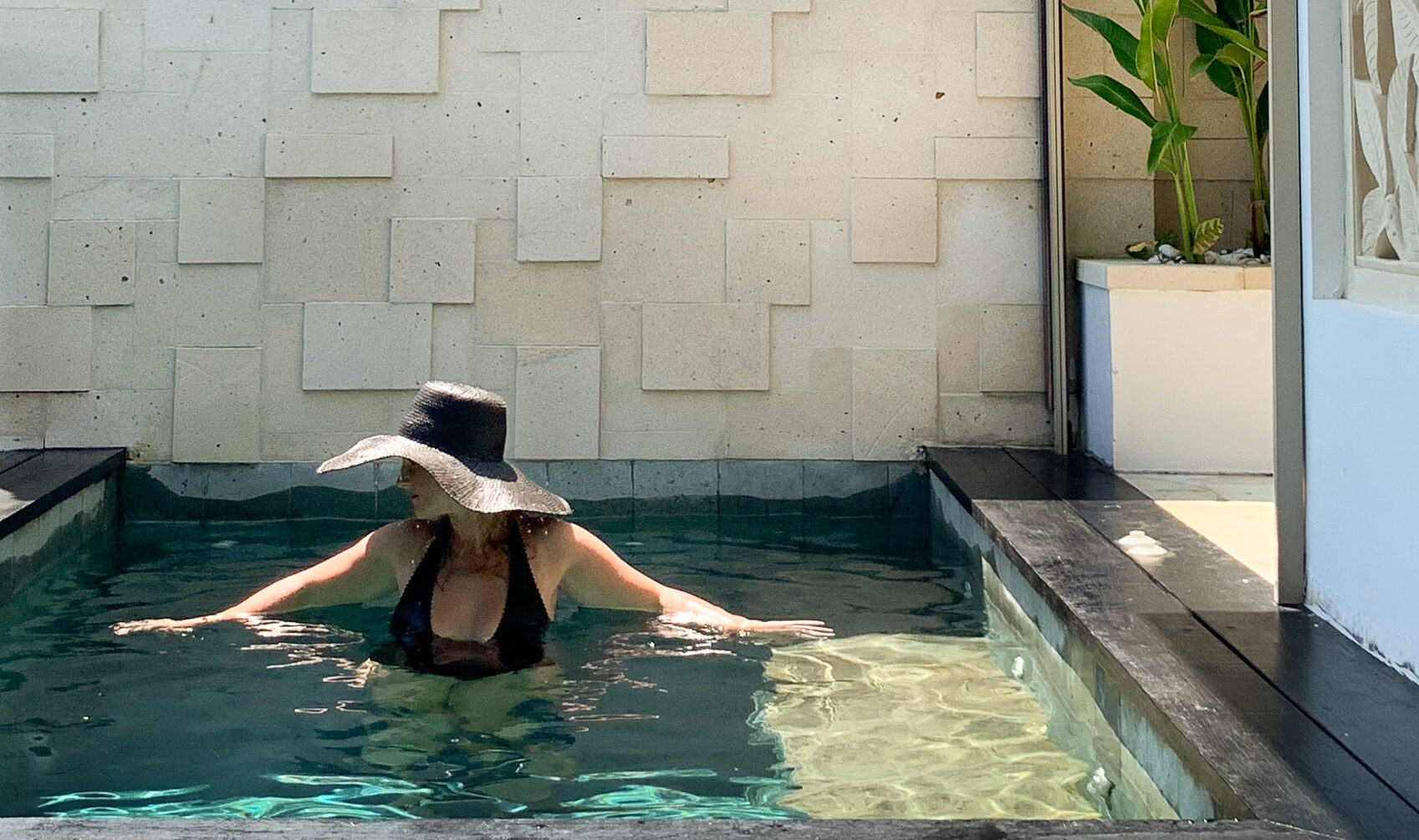 Indonesië-Bali-Nusa-Lembongan-Batu-Karang-Superior-1bedroom-plunge-villa-2