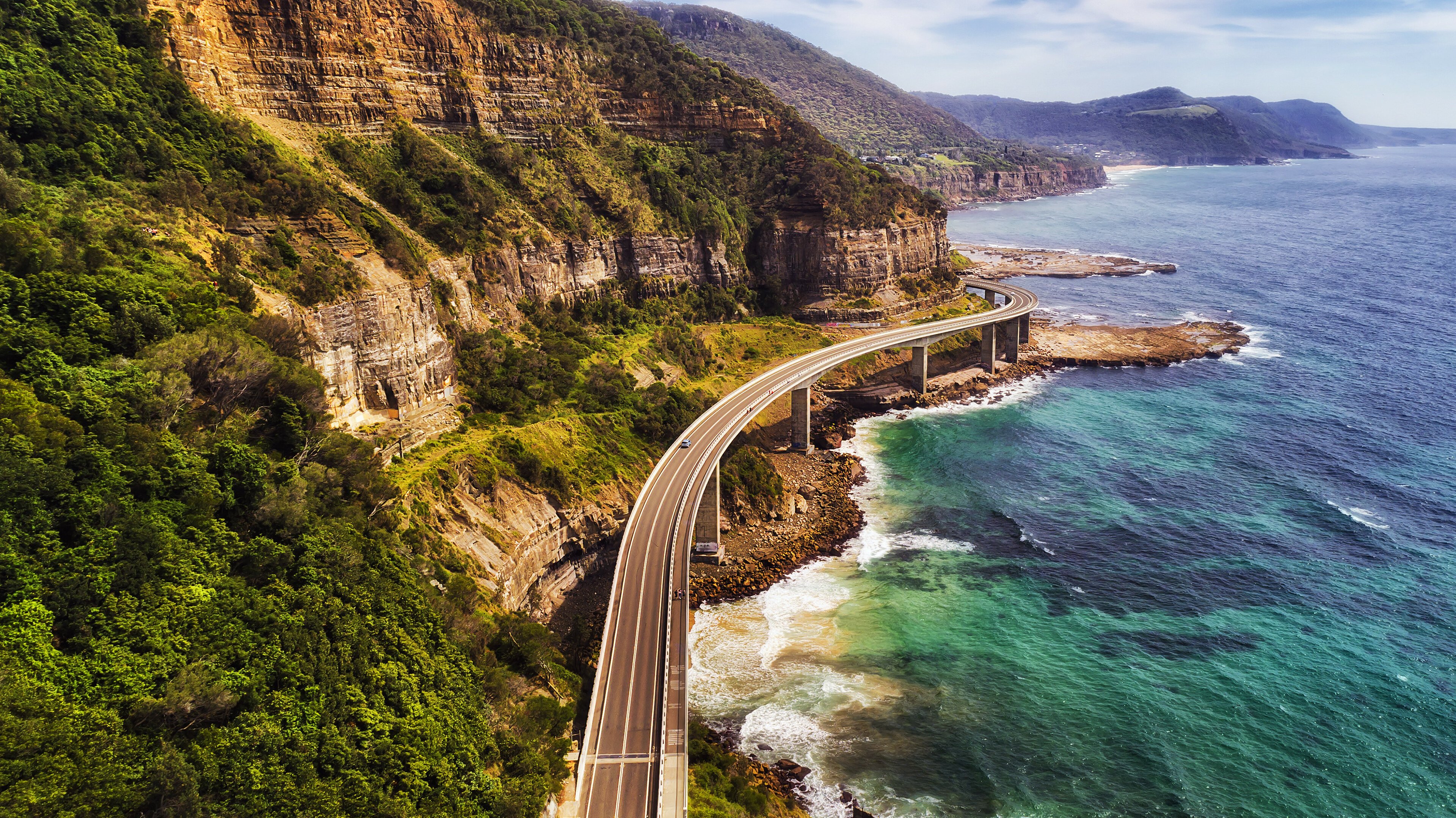 pacific-coast-highway