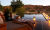 Bushmans Kloof Wilderness Reserve & Wellness Retreat