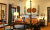 Bushmans Kloof Wilderness Reserve & Wellness Retreat