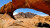 Spitzkoppe Damaraland Namibië