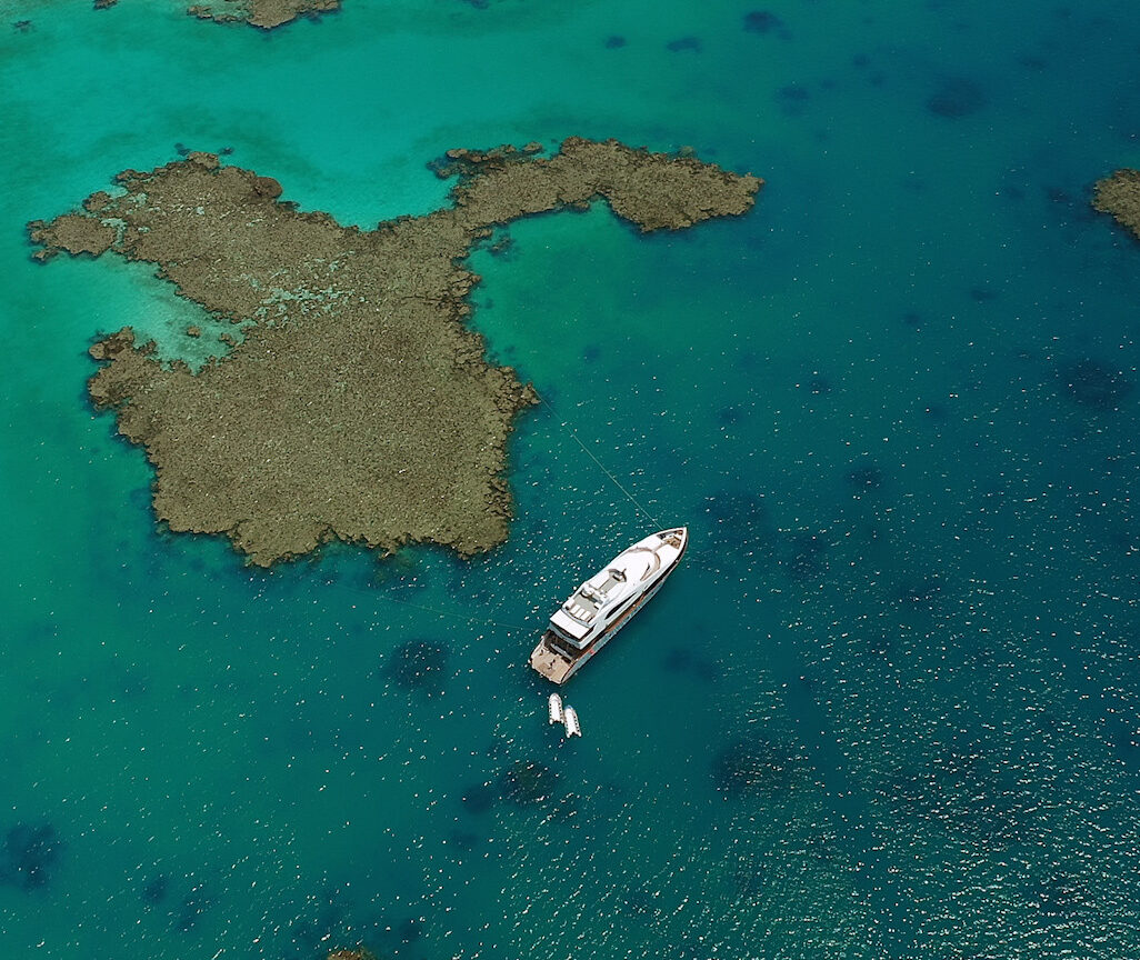 Saoedi-Arabie-Jeddah-Wateren