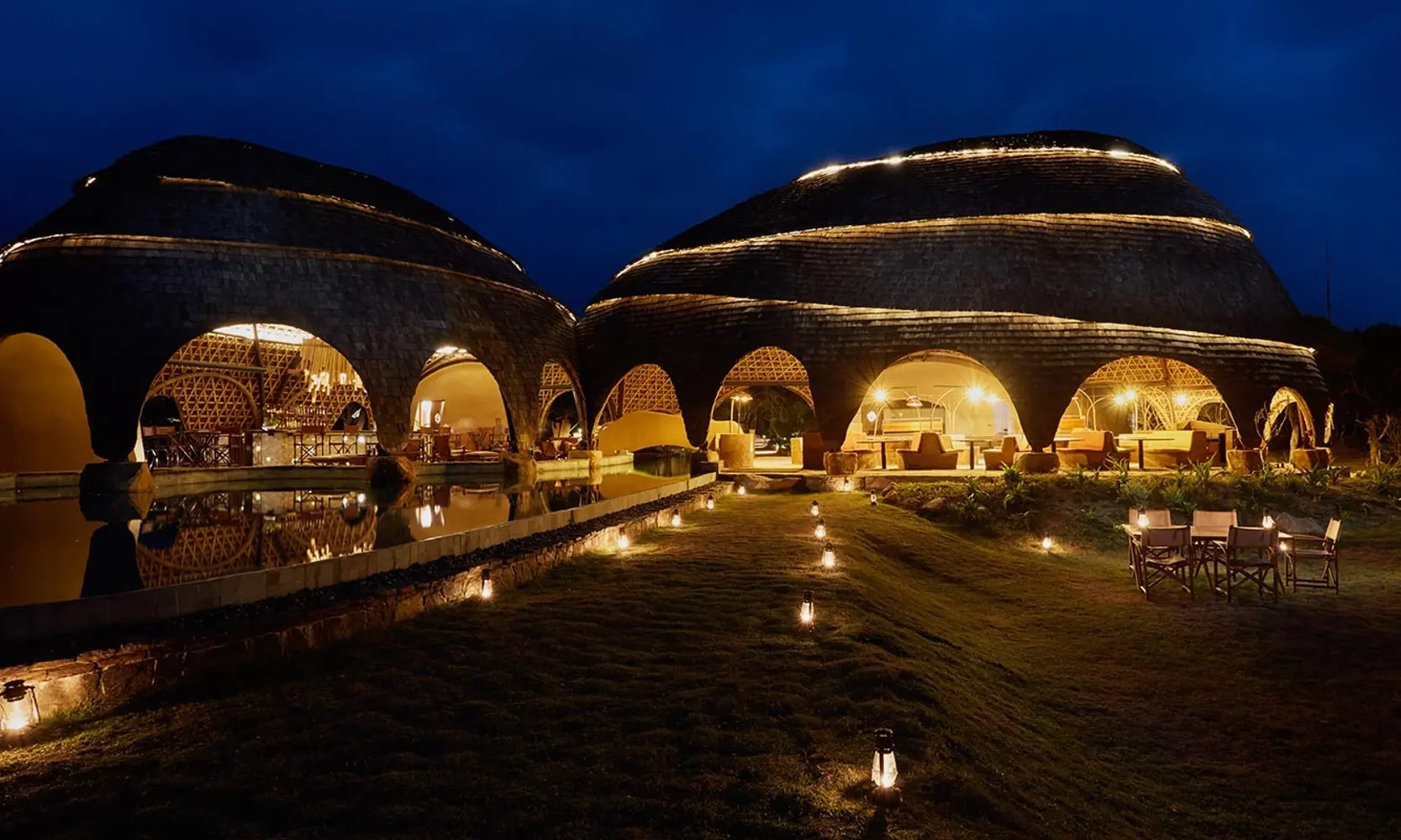 Sri-Lanka-Yala-Wild-Coast-Tented-Lodge-Dining-Pavillion