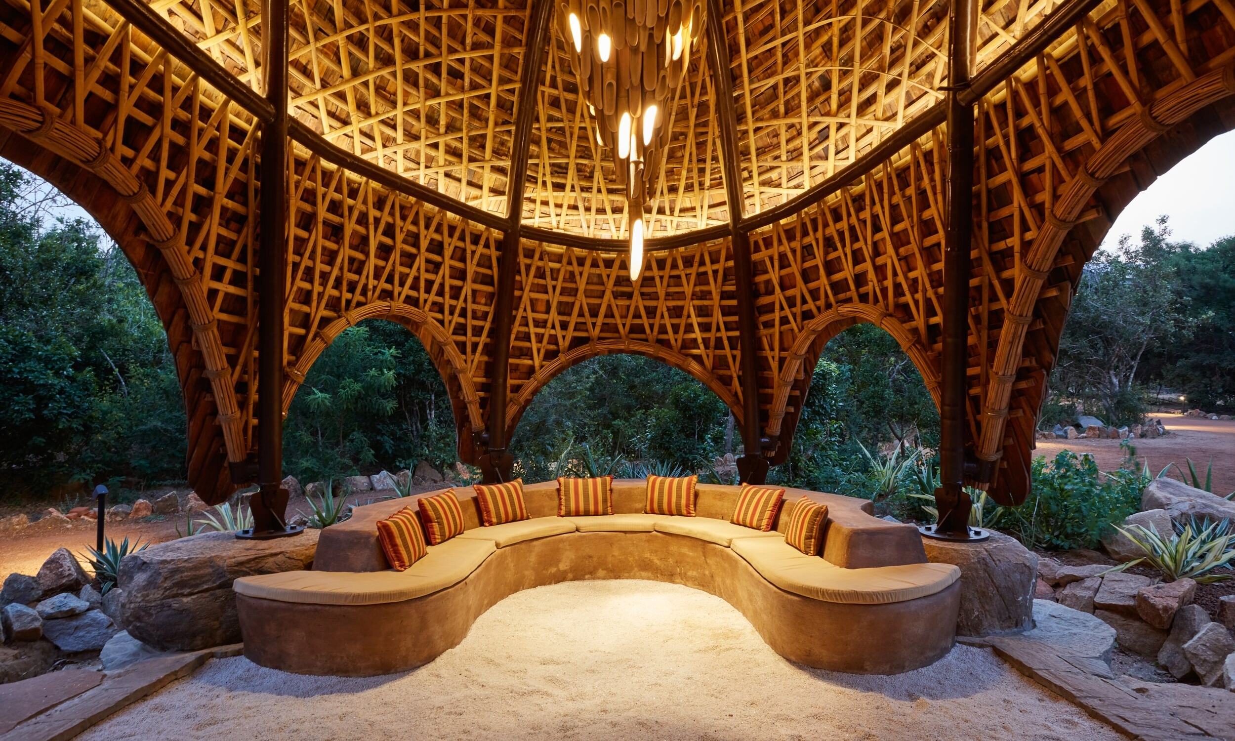 Sri-Lanka-Yala-Wild-Coast-Tented-Lodge-Lounge