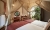 Sri-Lanka-Yala-Wild-Coast-Tented-Lodge-Family-Cocoon-Suite-Pool