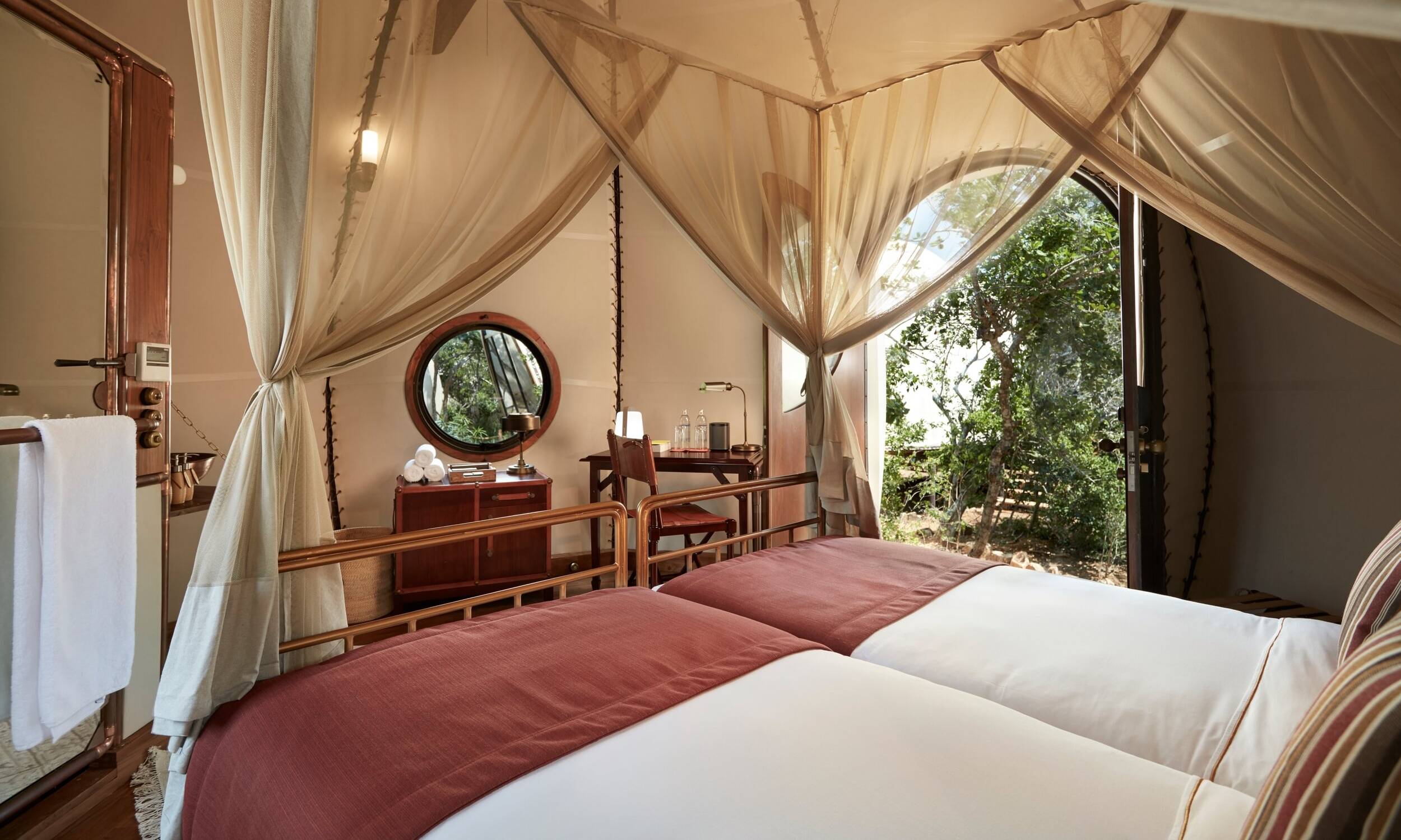 Sri-Lanka-Yala-Wild-Coast-Tented-Lodge-Family-Cocoon-Suite-Pool