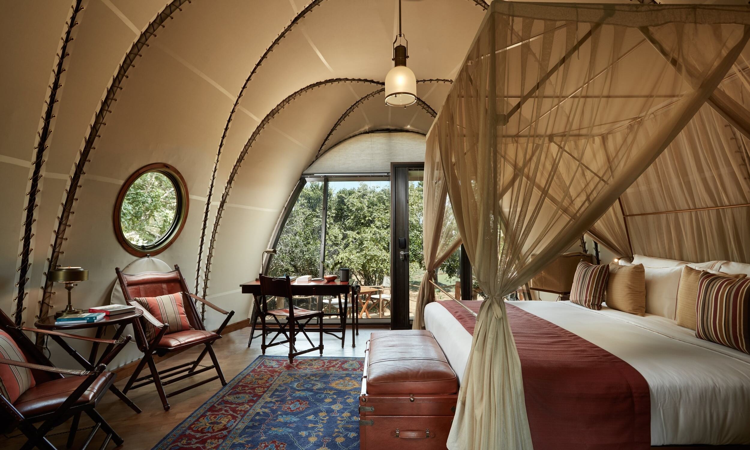 Sri-Lanka-Yala-Wild-Coast-Tented-Lodge-Cocoon-Suite