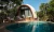 Sri-Lanka-Yala-Wild-Coast-Tented-Lodge-Cocoon-Pool-Suite