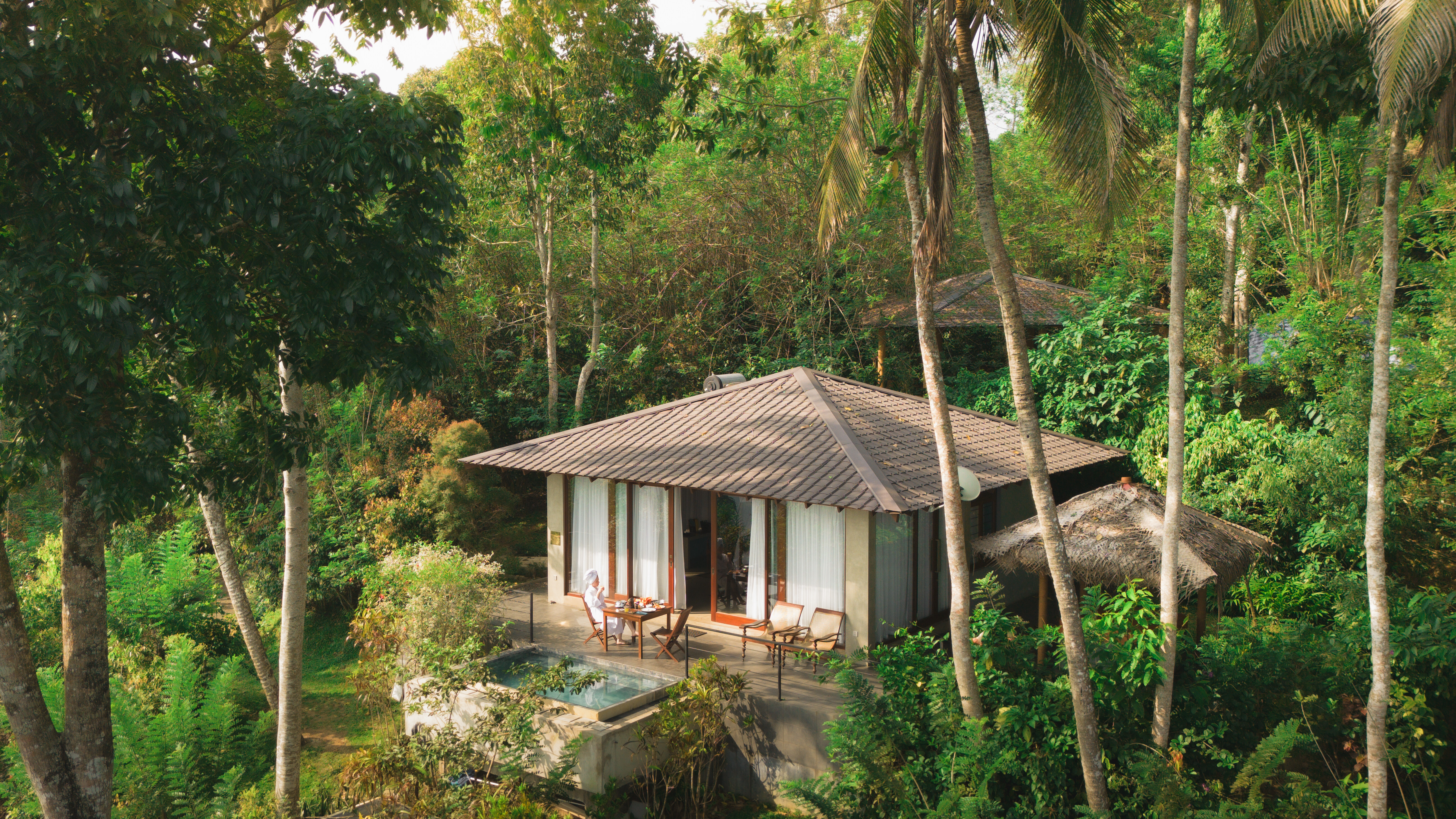 Sri-Lanka-Kandy-Aarunya-Nature-Resort-Sky-Pavilion-Villa