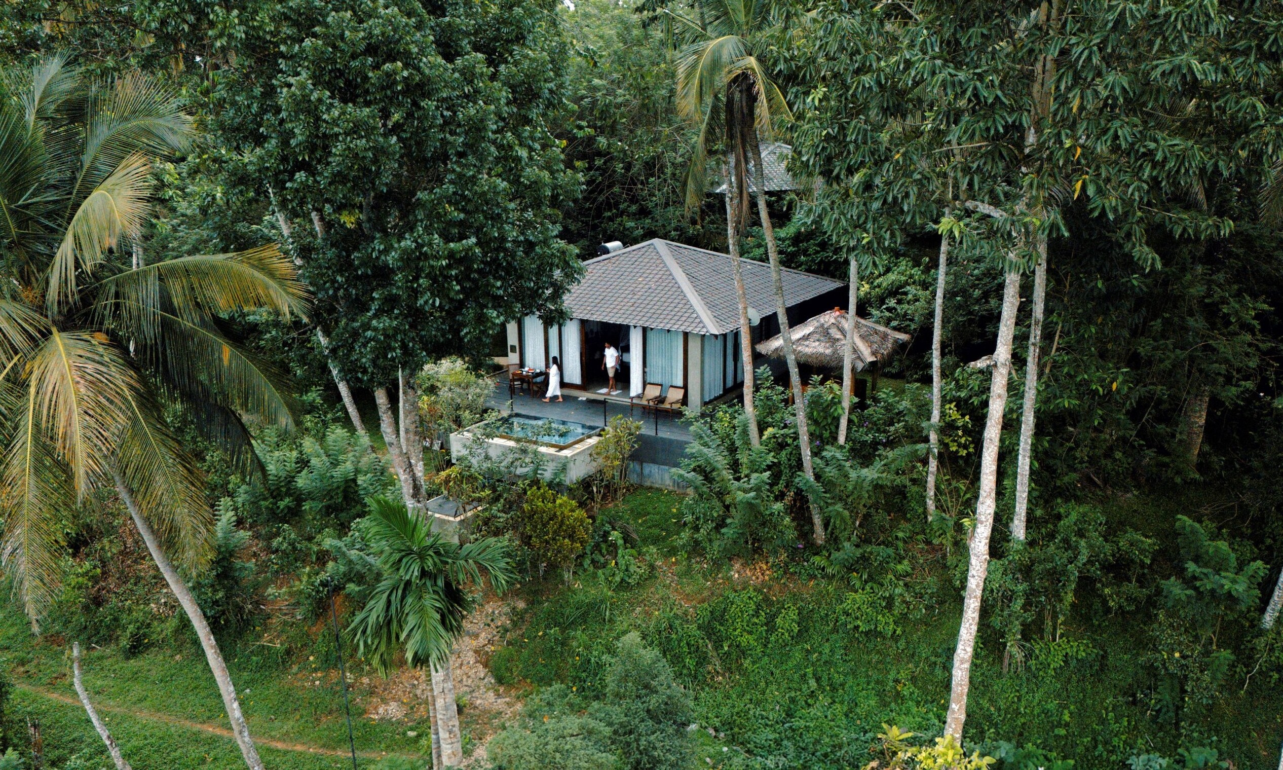 Sri-Lanka-Kandy-Aarunya-Nature-Resort-Sky-Pavilion-Villa