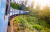 Sri-Lnaka-Hatton-Theepantage-Trein