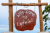 Sri-Lanka-Hatton-Lipto-Seat