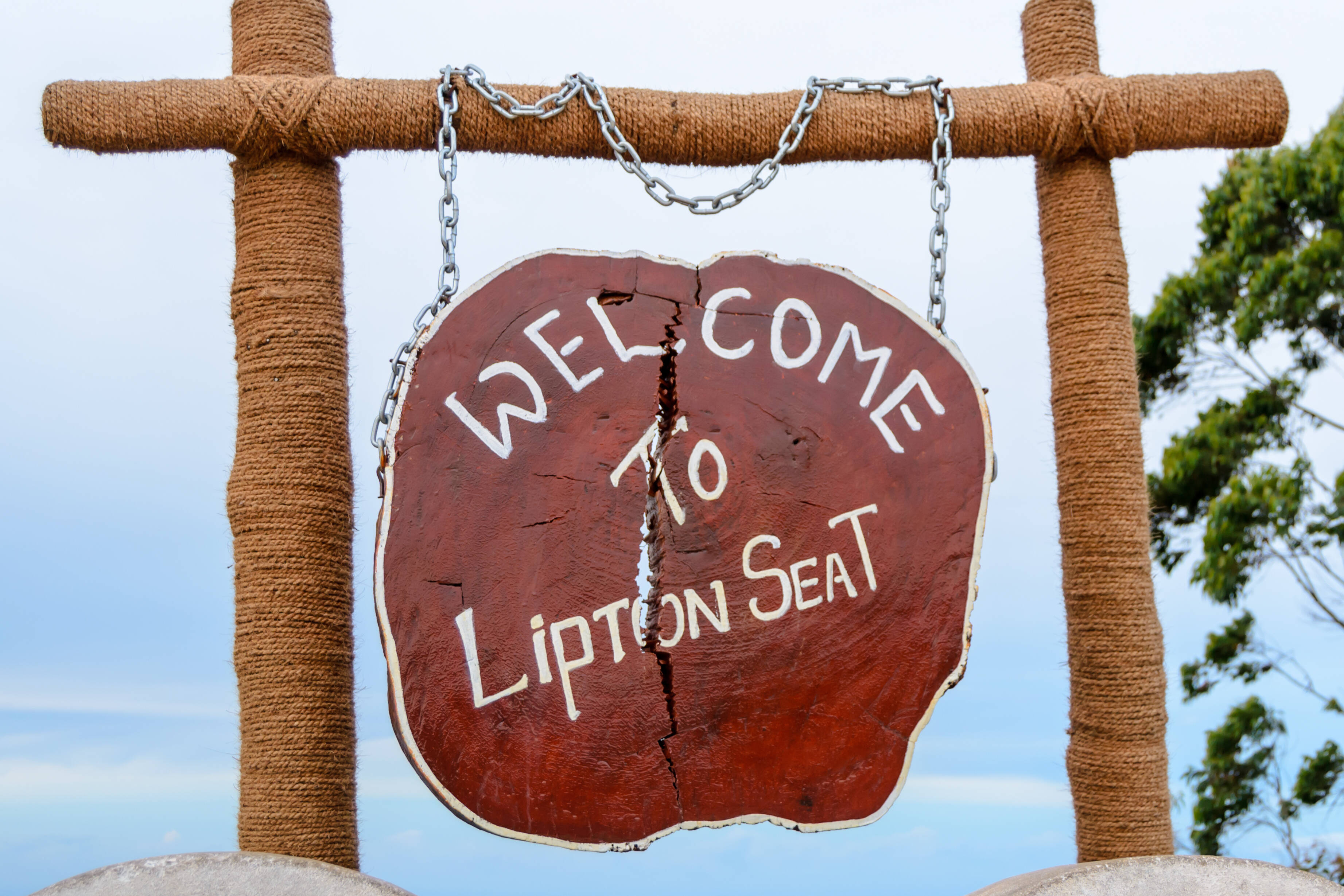 Sri-Lanka-Hatton-Lipto-Seat