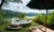 -Sri-Lanka-Central-Highlights-Ceylon-Tea-Trails-Dunkeld-Bungalow-Jacuzzi