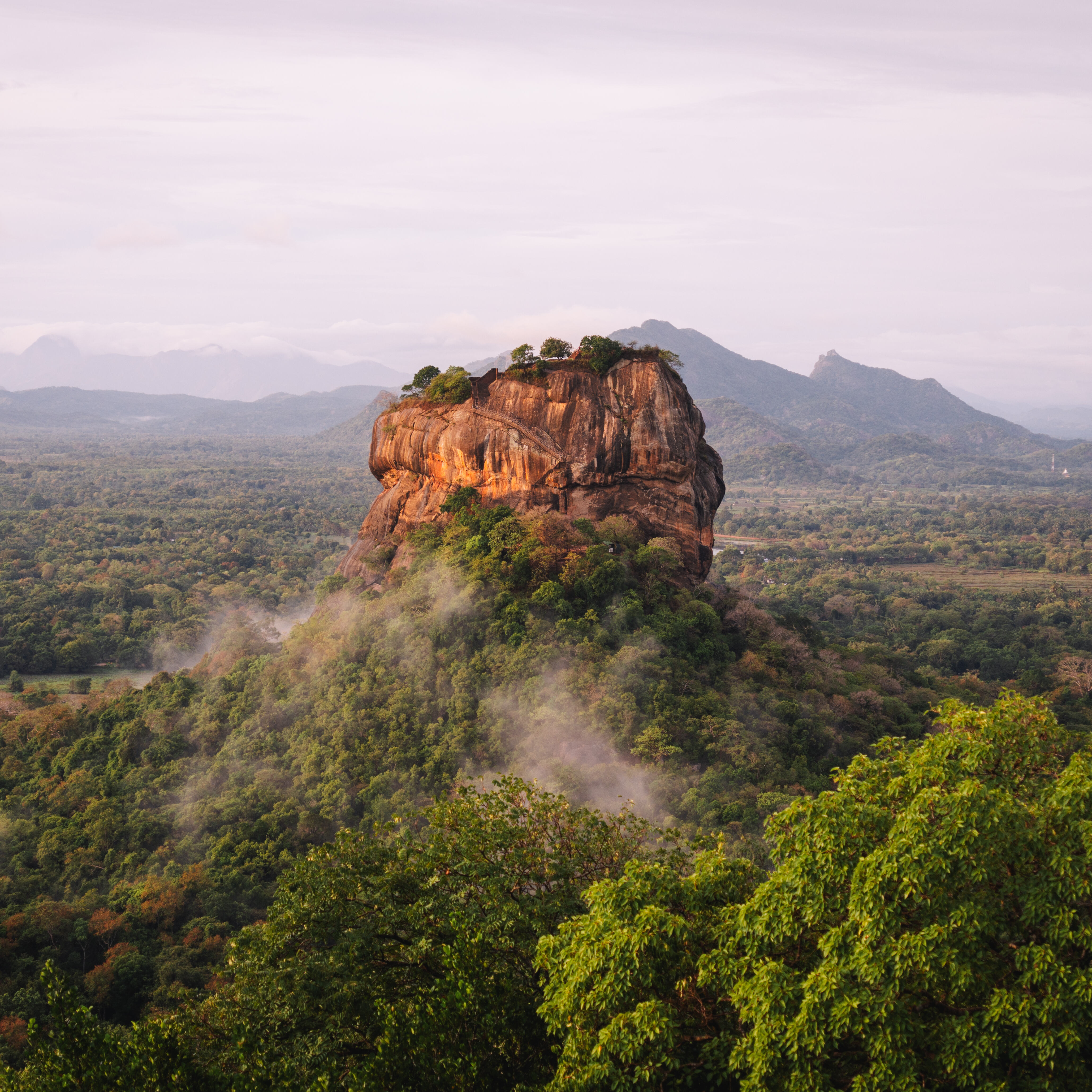 Sri Lanka