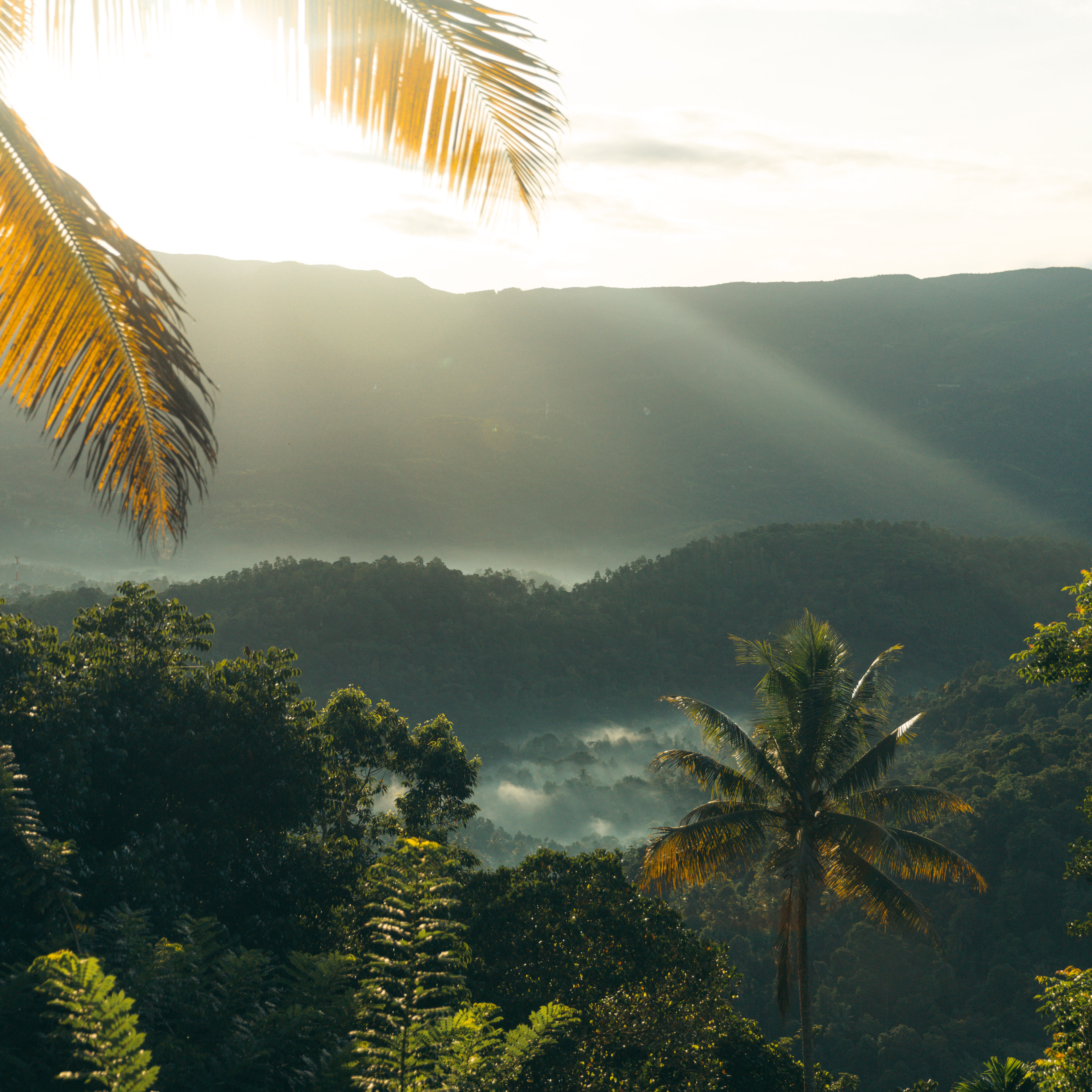 Sri Lanka