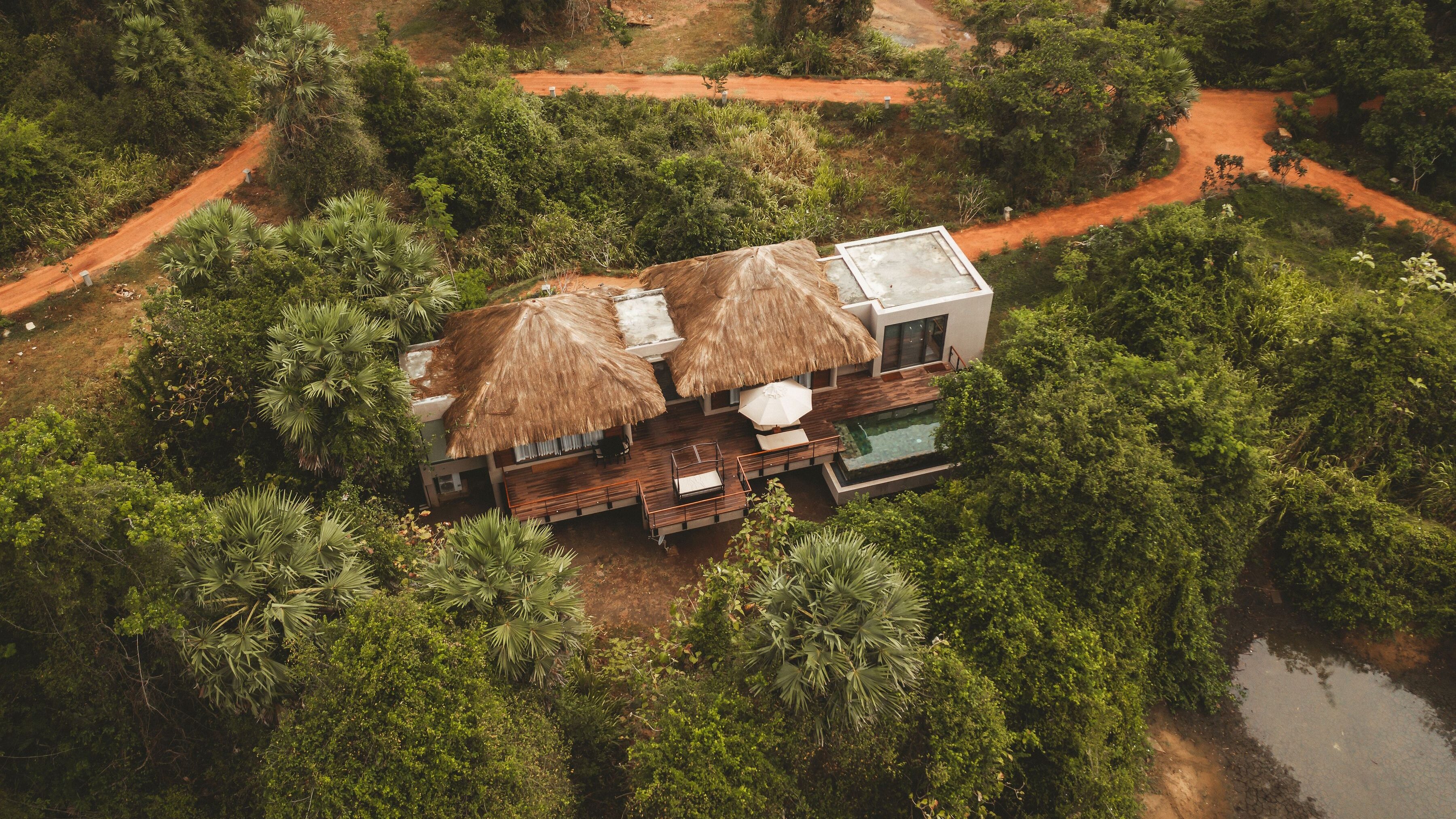 Sri-Lanka-Anuradhapura-Uga-Ulagalla-Deluxe-Villa