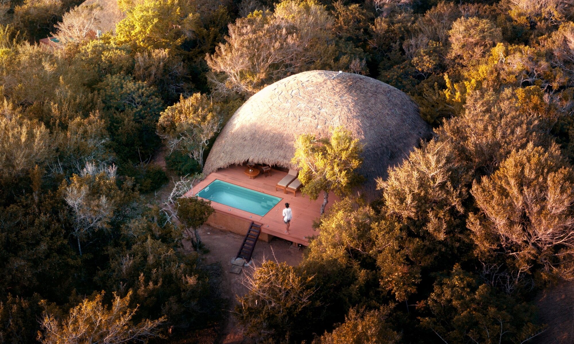 Sri-Lanka-Yala-Uga-Chena-Huts-Luxury-Cabin