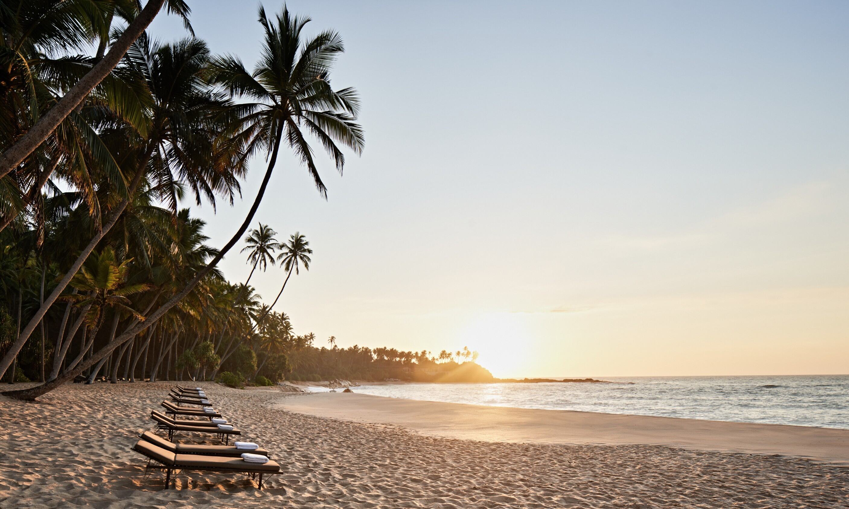 Sri-Lanka-Godellawela-Amanwella-Strand