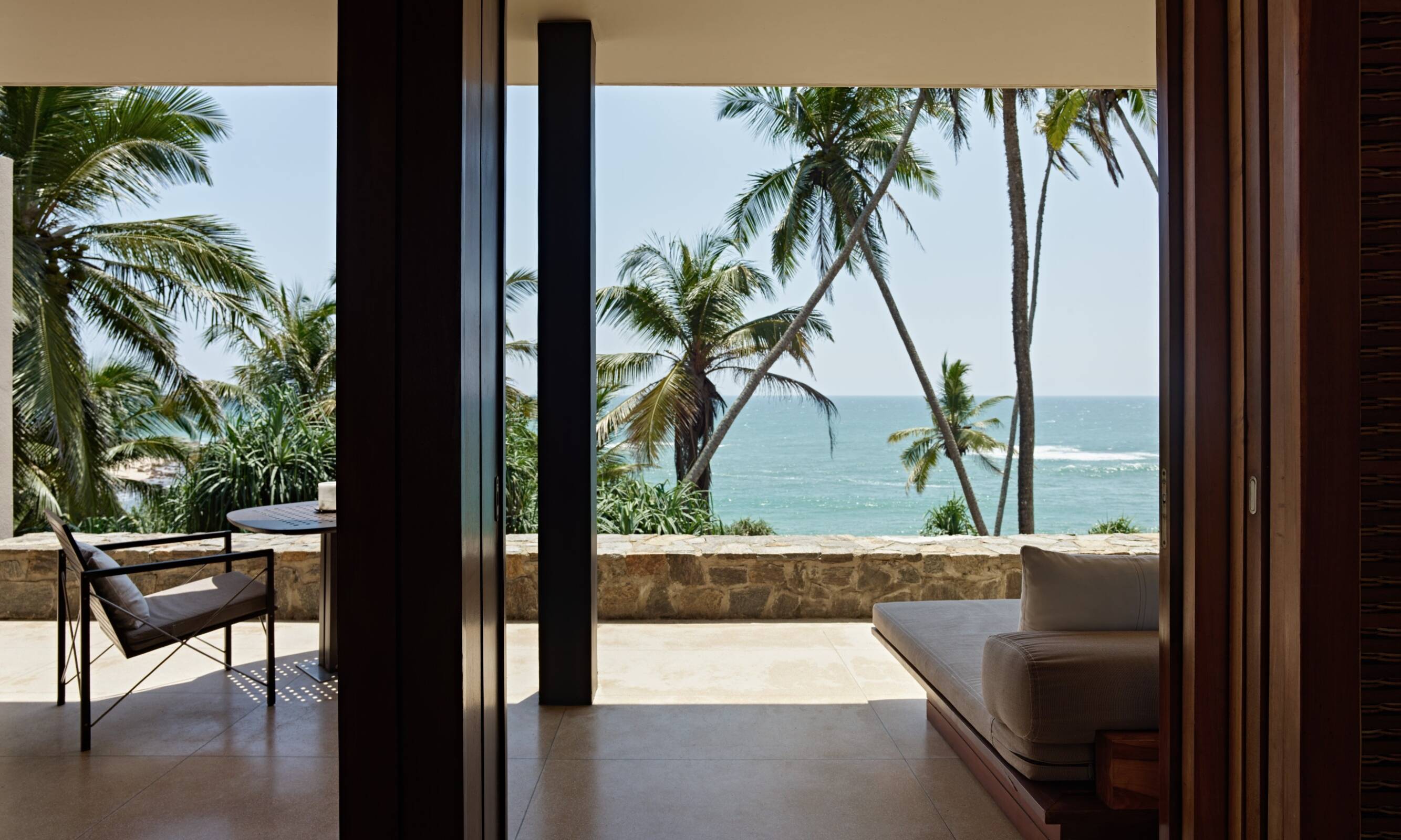 Sri-Lanka-Godellawela-Amanwella-Premium-Ocean-Pool-Suite