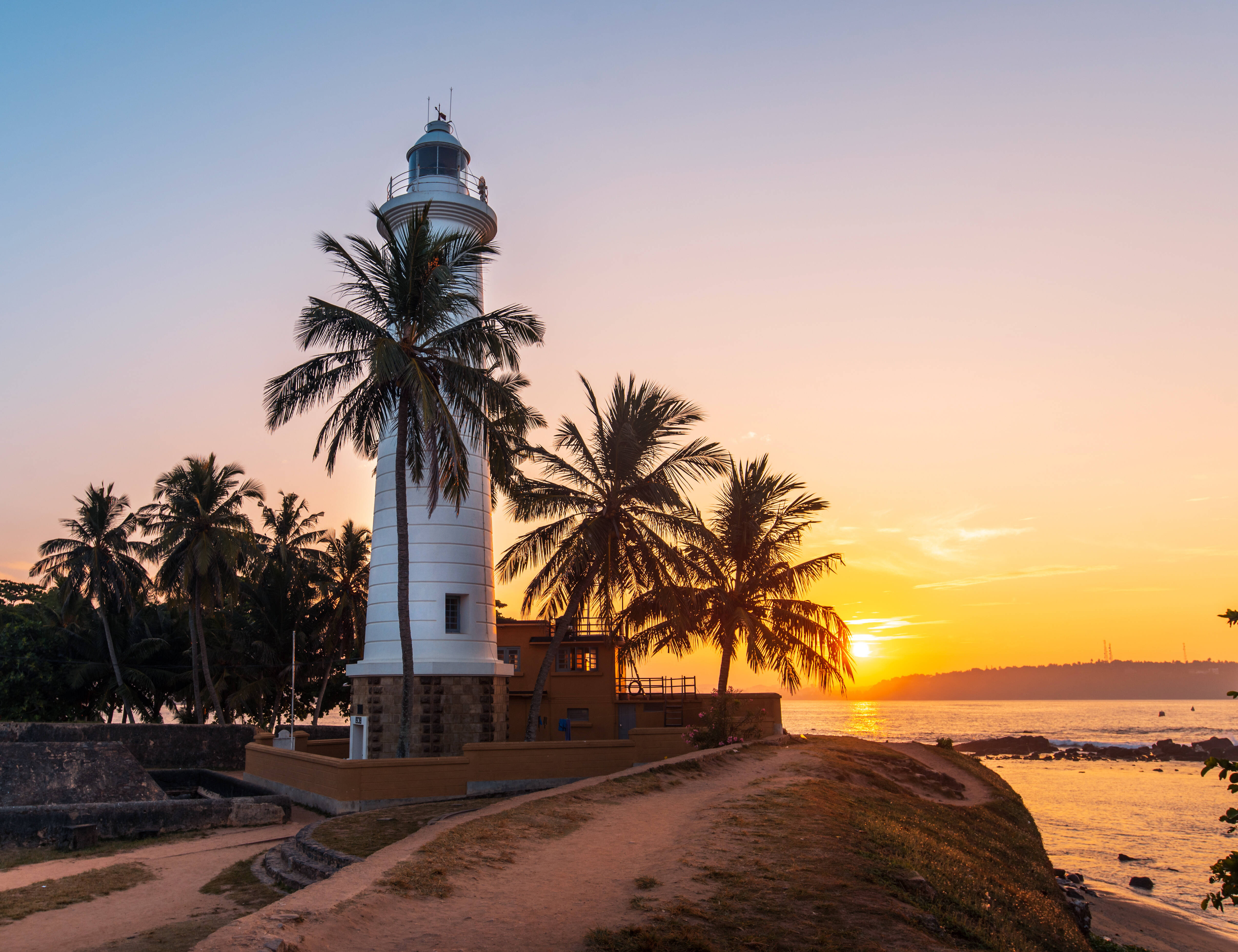 sri-lanka-galle-vuurtoren-zonsondergang-6