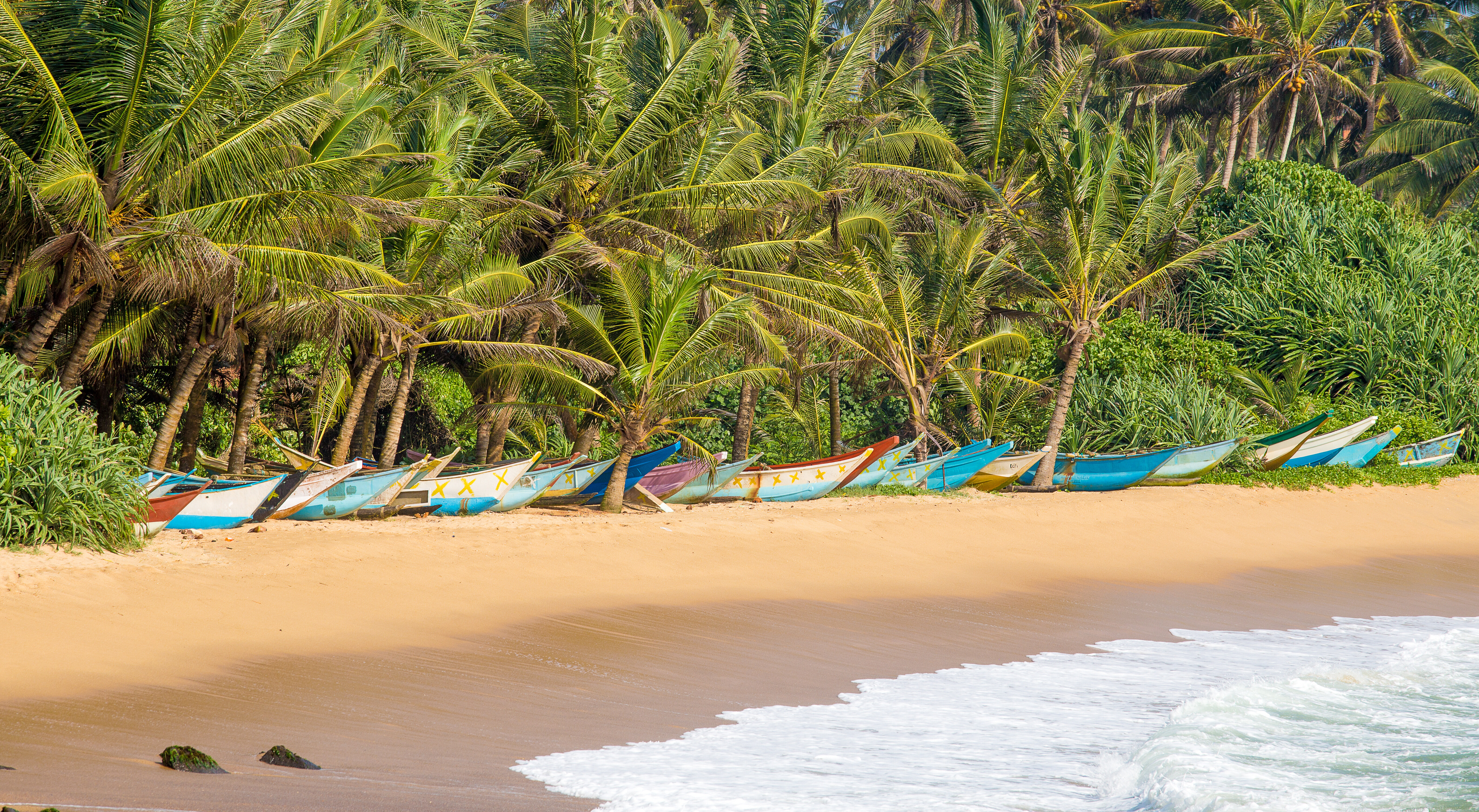 sri-lanka-mirissa-strand